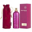 عطر مونتال روزيز مسك للنساء 100 مل - 2