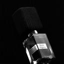 عطر ناسوماتو بلاك افغانو للجنسين 30 مل - 1