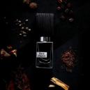 عطر ناسوماتو بلاك افغانو للجنسين 30 مل - 2