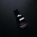 عطر اورتو باريسي تيروني للجنسين 50 مل - 2