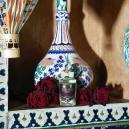 عطر بنهاليغونز هالفيتي للجنسين 100 مل - 1