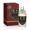 عطر بنهاليغونز هالفيتي للجنسين 100 مل - 5
