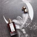 عطر بنهاليغونز ذا بويتشنج ياسمين للنساء 75 مل - 1