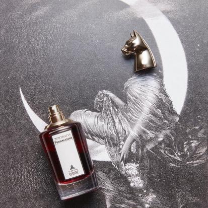 عطر بنهاليغونز ذا بويتشنج ياسمين للنساء 75 مل
