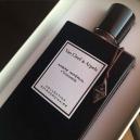 عطر فان كليف اند اربلز عمبر امبريال للجنسين 75 مل - 3