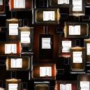 عطر فان كليف اند اربلز عمبر امبريال للجنسين 75 مل - 4