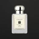 عطر جو مالون بومجرانيت نوار للجنسين 100 مل