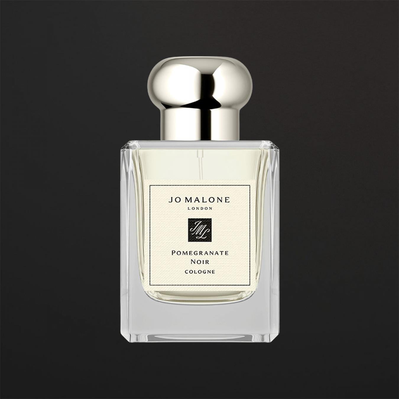 عطر جو مالون بومجرانيت نوار للجنسين 100 مل