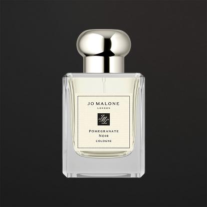 عطر جو مالون بومجرانيت نوار للجنسين 100 مل