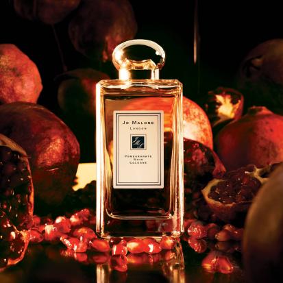عطر جو مالون بومجرانيت نوار للجنسين 100 مل