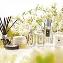 عطر جو مالون بومجرانيت نوار للجنسين 100 مل - 2