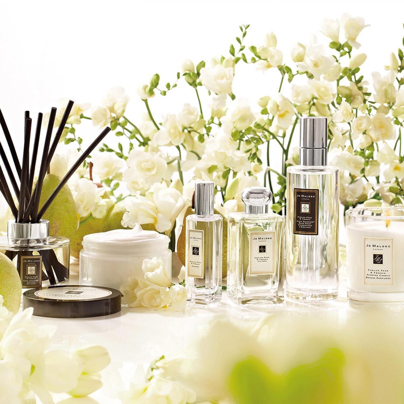 عطر جو مالون بومجرانيت نوار للجنسين 100 مل