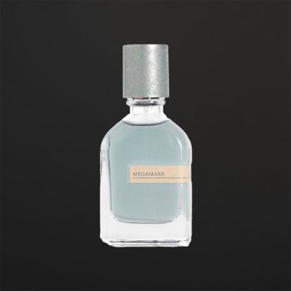 عطر اورتو باريسي ميجاماري للجنسين 50 مل