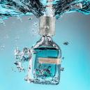 عطر اورتو باريسي ميجاماري للجنسين 50 مل - 1