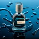 عطر اورتو باريسي ميجاماري للجنسين 50 مل - 3