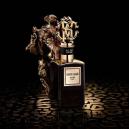 عطر روبرتو كافالي ديفين عود للجنسين 100مل - 1