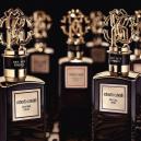 عطر روبرتو كافالي ديفين عود للجنسين 100مل - 3