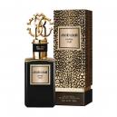 عطر روبرتو كافالي ديفين عود للجنسين 100مل - 4