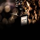 عطر روبرتو كافالي ديفين عود للجنسين 100مل - 2