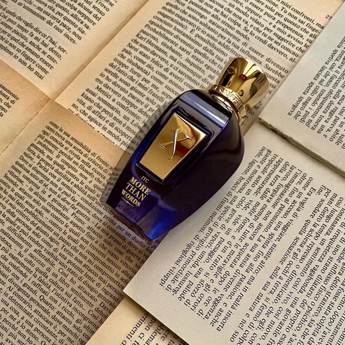 عطر زيرجوف مور ذان ورد للجنسين 50 مل