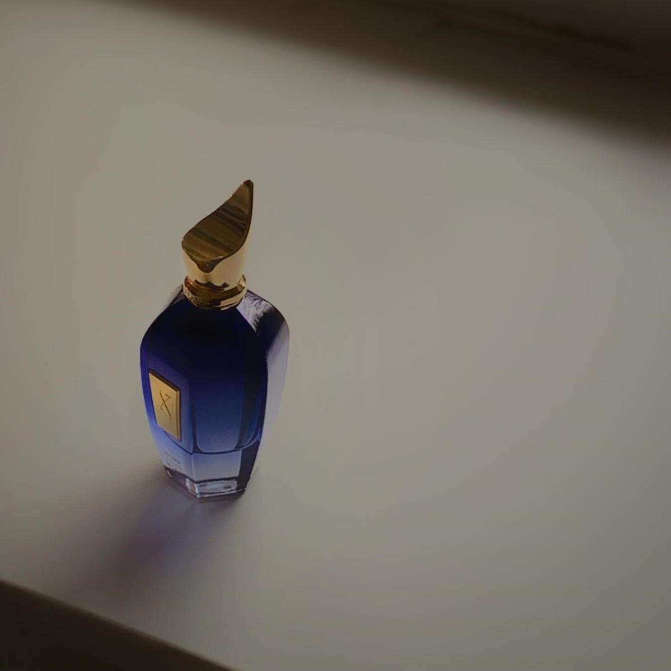 عطر زيرجوف مور ذان ورد للجنسين 50 مل