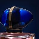 عطر جورجيو أرماني ماي واي للنساء 90 مل - 5