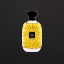 عطر اتيلير دي اورس لون فيلين للجنسين 100 مل