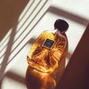 عطر اتيلير دي اورس لون فيلين للجنسين 100 مل - 1