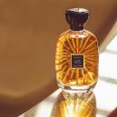 عطر اتيلير دي اورس لون فيلين للجنسين 100 مل - 3