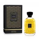 عطر اتيلير دي اورس لون فيلين للجنسين 100 مل - 4