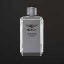 عطر بنتلي مومنتم انتنس للرجال 100 مل
