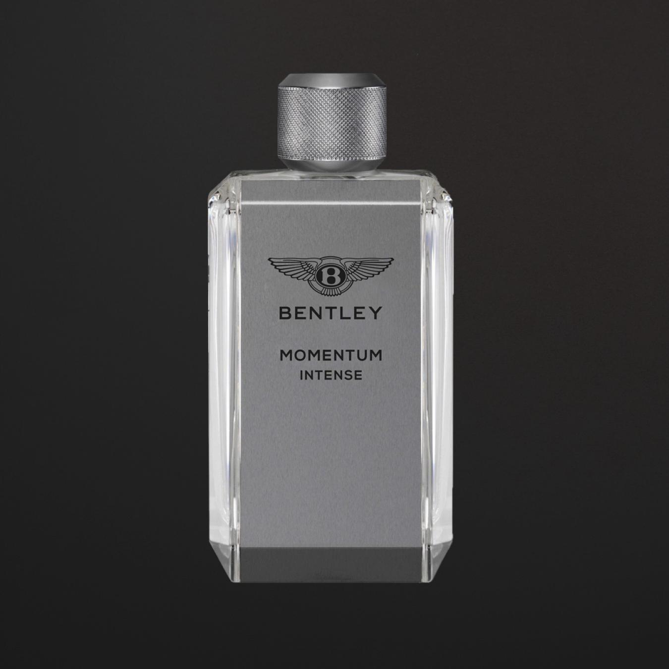 عطر بنتلي مومنتم انتنس للرجال 100 مل