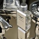 عطر بنتلي مومنتم انتنس للرجال 100 مل - 1