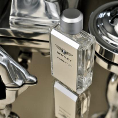 عطر بنتلي مومنتم انتنس للرجال 100 مل