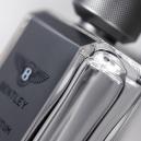 عطر بنتلي مومنتم انتنس للرجال 100 مل - 2
