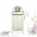 عطر كلوي لوف ستوري للنساء 75 مل - 1