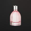 عطر كلوي سي باي للنساء 50 مل