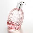 عطر كلوي سي باي للنساء 50 مل - 1