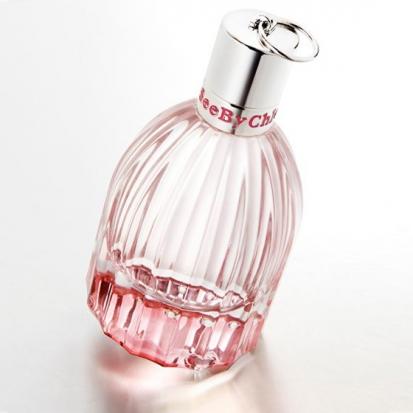 عطر كلوي سي باي للنساء 50 مل
