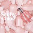 عطر كلوي سي باي للنساء 50 مل - 2