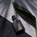 عطر كريد جرين ايرش تويد للرجال 100 مل - 1
