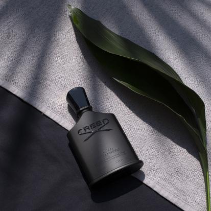 عطر كريد جرين ايرش تويد للرجال 100 مل