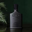 عطر كريد جرين ايرش تويد للرجال 100 مل - 2