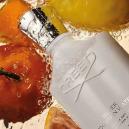 عطر كريد سيلفر ماونتن ووتر للرجال 100 مل - 2