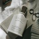 عطر كريد سيلفر ماونتن ووتر للرجال 100 مل - 3
