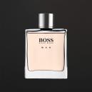 عطر هوجو بوس أورانج مان للرجال 100 مل
