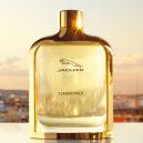 عطر جاكوار كلاسيك جولد للرجال 100 مل - 1