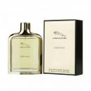 عطر جاكوار كلاسيك جولد للرجال 100 مل - 3