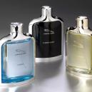 عطر جاكوار كلاسيك جولد للرجال 100 مل - 2