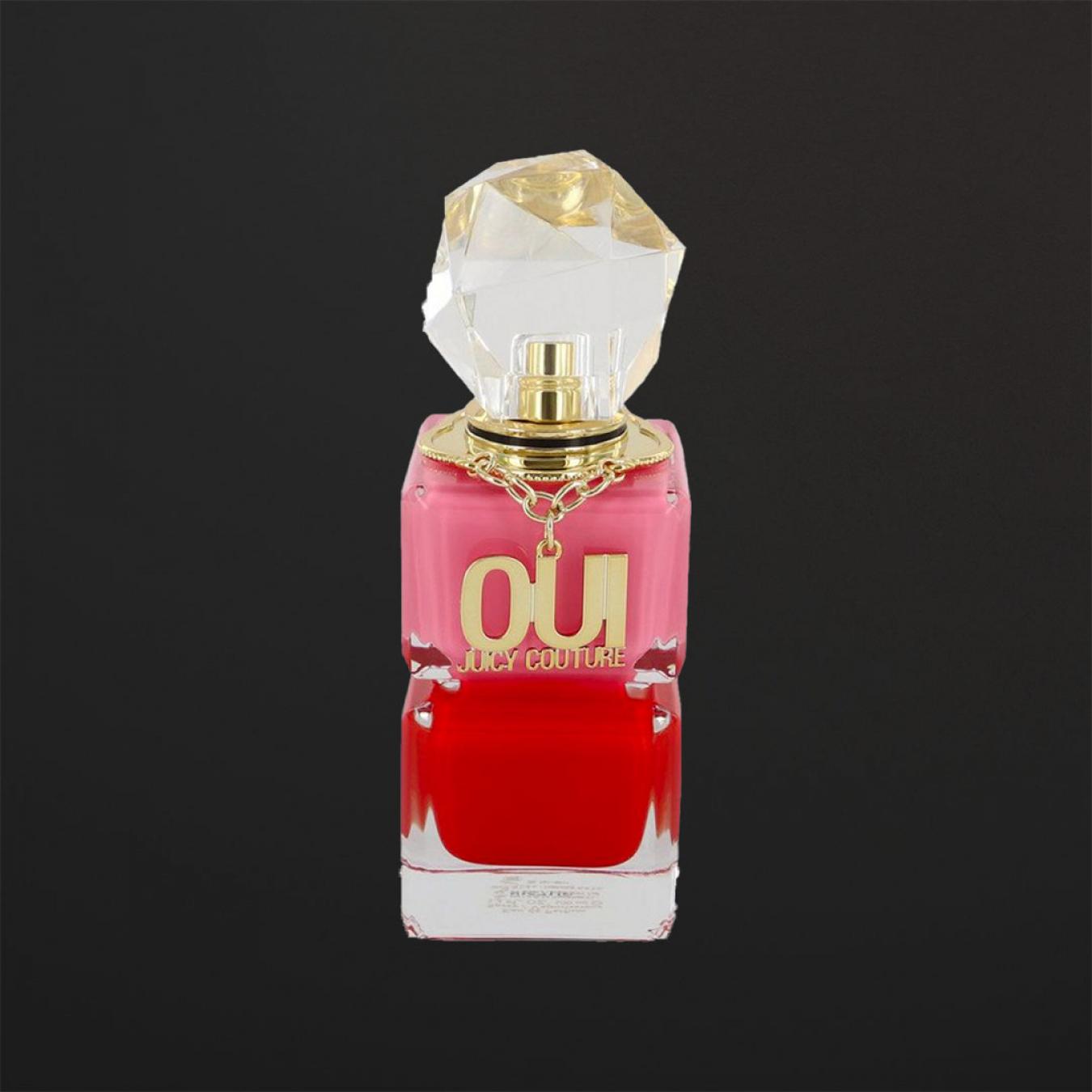عطر جوسي كوتور اوي للنساء 100 مل